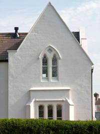 https://www.celticsustainables.co.uk/earthborn-silicate-masonry-paint/