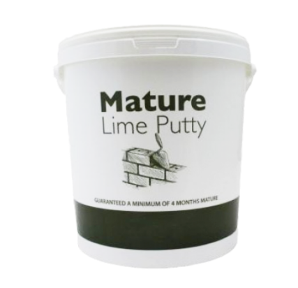 https://www.celticsustainables.co.uk/lime-products/