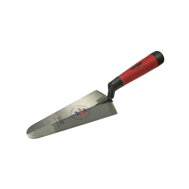 gauging trowel