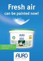 328airfresh-wallpaintweb.gif