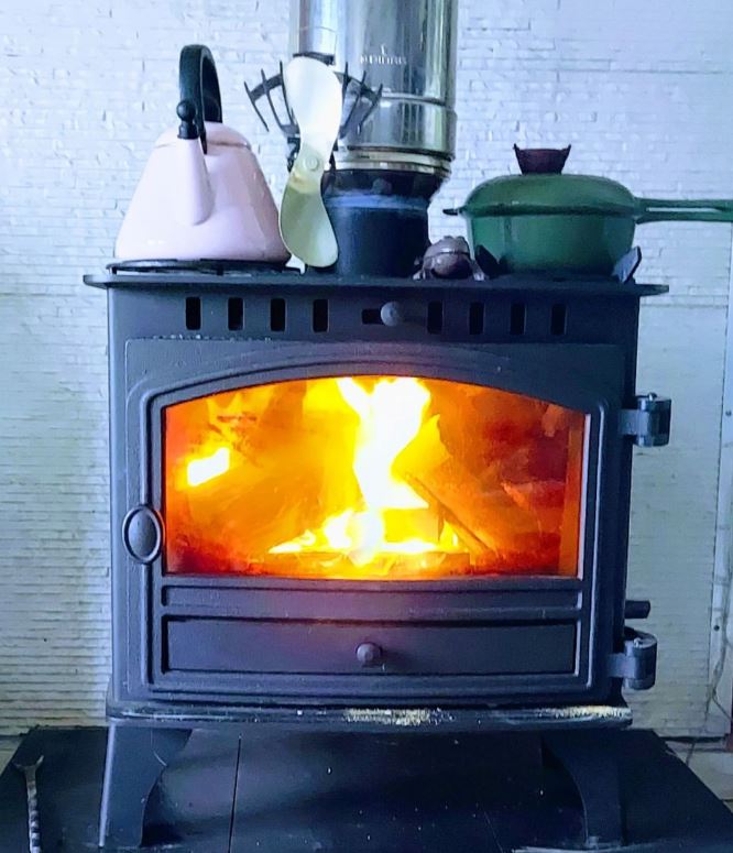 Caframo EcoFan Stockists UK - Best stove fan - Read our EcoFan reviews by clicking on the fans below.