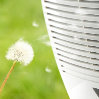 Purchase a Dehumidifiers at Celtic Sustainables Today!
