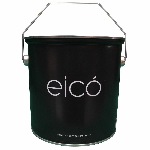 Eico Alterior Floor Paint (2.5l tin)