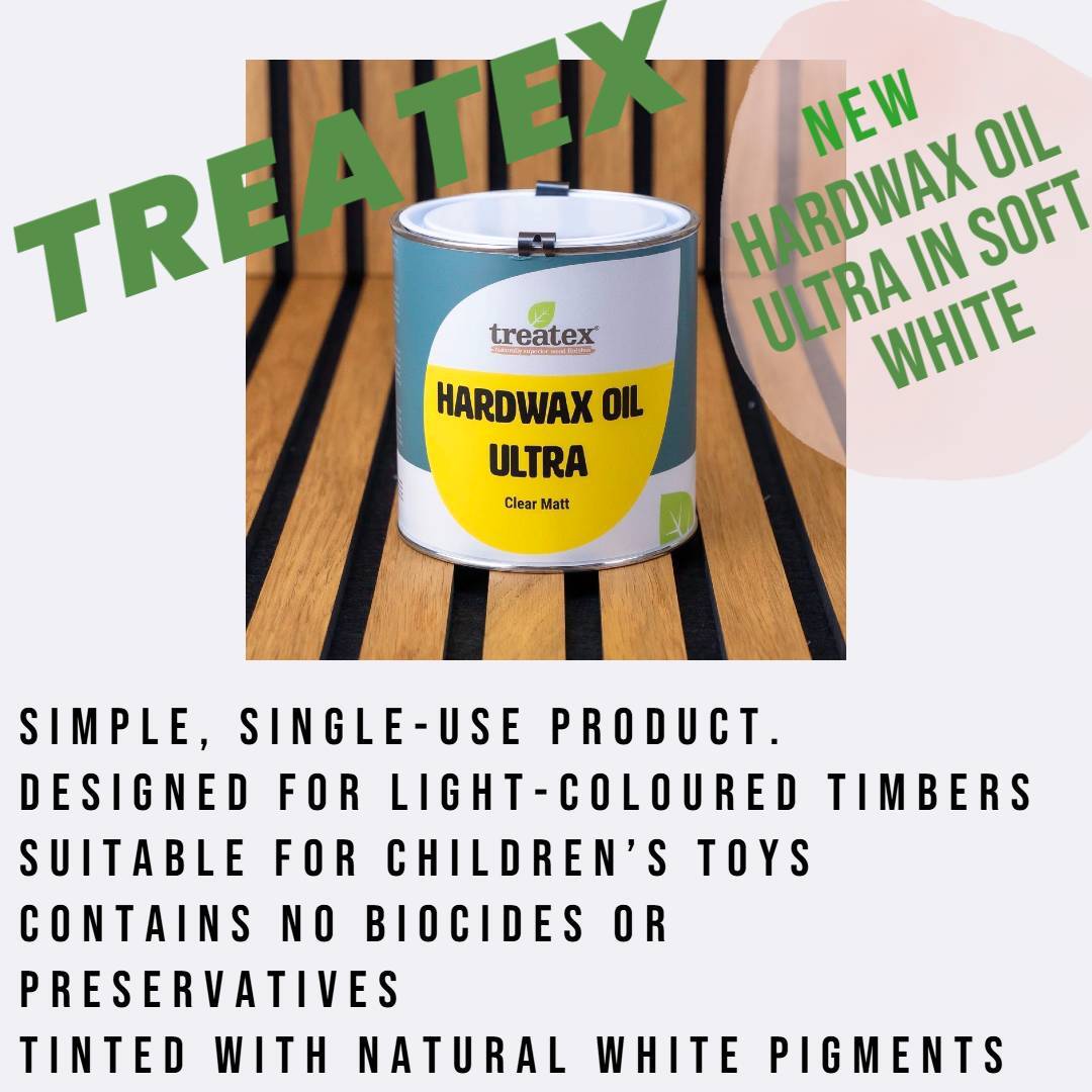 hardwax-oil-ultra-in-soft-white.jpg