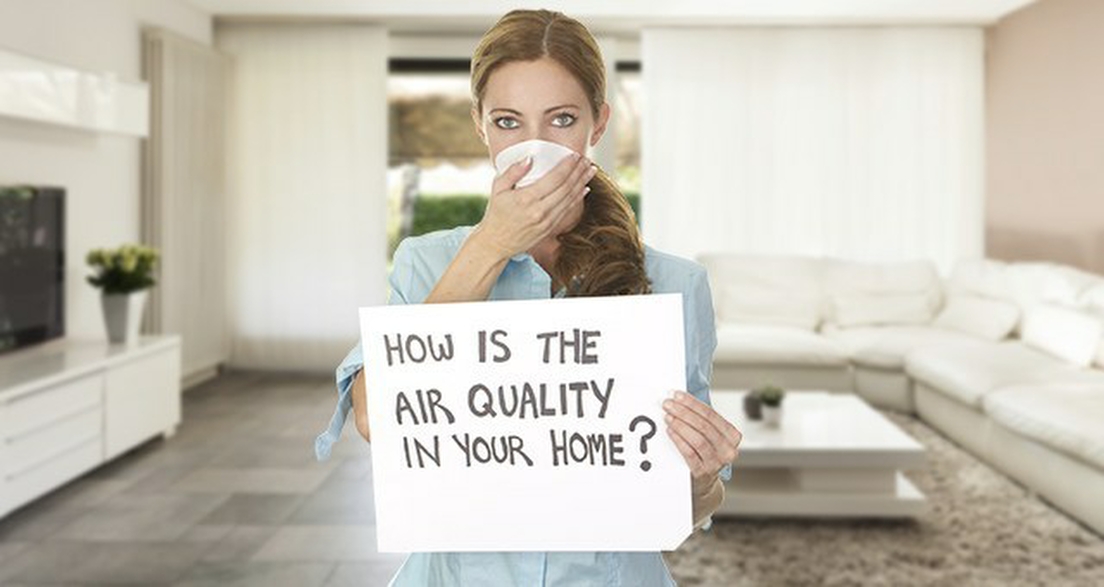 Indoor Air Quality