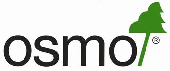 osmo-logo.jpg