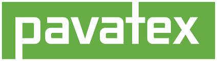 pavatex-logo.png