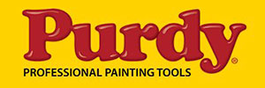 purdy-logo-narrow.jpg