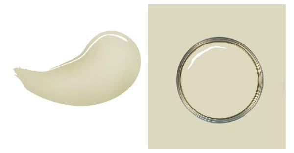 Ragdol new eathborn colour for 2026