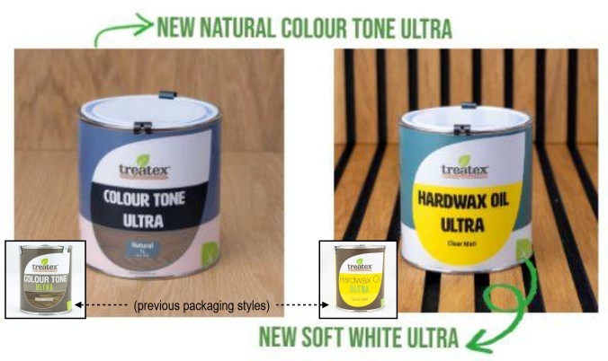 treatex-natural-new-tins-ultra-v-old.jpg
