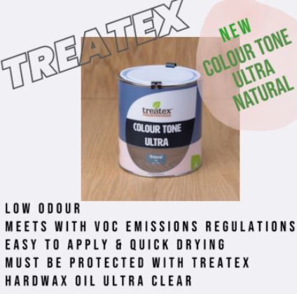 trtx-oil-ultra-colourtn-new-design-natural2.jpg