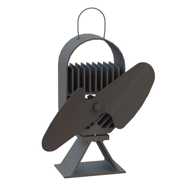 Ecofan Airdeco 8204 - Celtic Sustainables