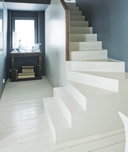 Farrow Ball Modern Eggshell Formerly Floor Paint Celtic Sustainables